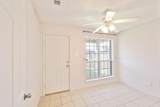 6533 86th Street - Photo 7