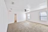 6533 86th Street - Photo 8