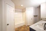 6533 86th Street - Photo 9