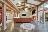 4602 13th Street - Photo 10