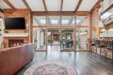 4602 13th Street - Photo 11