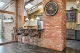 4602 13th Street - Photo 12