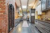 4602 13th Street - Photo 13
