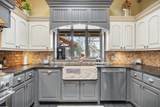 4602 13th Street - Photo 14