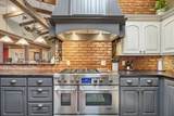 4602 13th Street - Photo 15