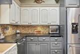 4602 13th Street - Photo 16