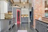 4602 13th Street - Photo 17