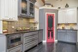 4602 13th Street - Photo 18