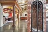 4602 13th Street - Photo 19