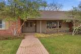 4602 13th Street - Photo 2