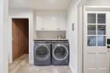 4602 13th Street - Photo 20