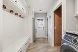 4602 13th Street - Photo 21