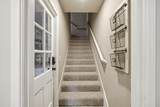 4602 13th Street - Photo 22