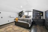 4602 13th Street - Photo 23