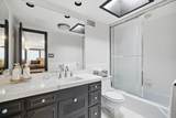 4602 13th Street - Photo 25
