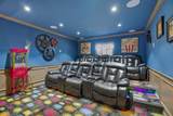 4602 13th Street - Photo 26