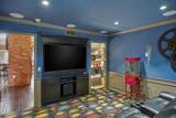 4602 13th Street - Photo 27
