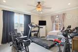 4602 13th Street - Photo 28