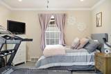 4602 13th Street - Photo 29