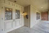 4602 13th Street - Photo 3