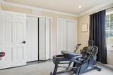 4602 13th Street - Photo 30