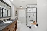 4602 13th Street - Photo 31