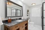 4602 13th Street - Photo 32