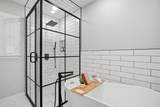 4602 13th Street - Photo 33