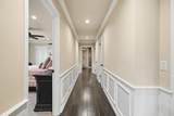 4602 13th Street - Photo 34