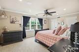 4602 13th Street - Photo 35