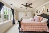 4602 13th Street - Photo 36