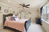 4602 13th Street - Photo 37