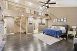 4602 13th Street - Photo 38