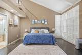 4602 13th Street - Photo 39