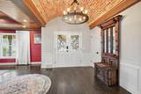 4602 13th Street - Photo 4