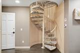 4602 13th Street - Photo 40