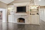 4602 13th Street - Photo 41