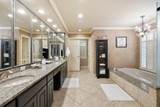 4602 13th Street - Photo 42