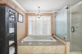 4602 13th Street - Photo 43