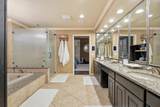 4602 13th Street - Photo 44
