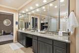 4602 13th Street - Photo 45