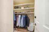 4602 13th Street - Photo 46