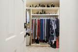 4602 13th Street - Photo 47