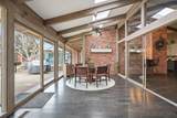 4602 13th Street - Photo 49