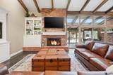 4602 13th Street - Photo 5