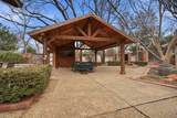 4602 13th Street - Photo 51