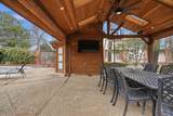 4602 13th Street - Photo 52
