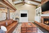 4602 13th Street - Photo 6