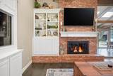 4602 13th Street - Photo 7