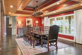 4602 13th Street - Photo 8